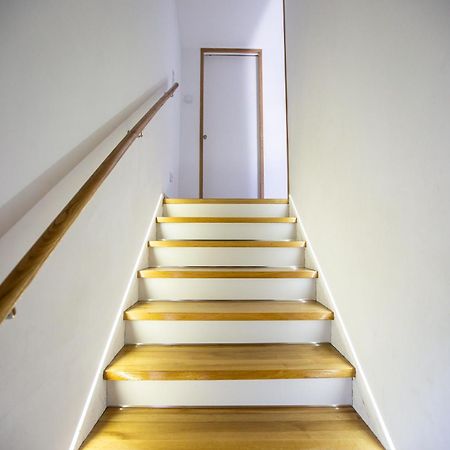 Wlodarska 4A Apartament Premium Krakow Luaran gambar
